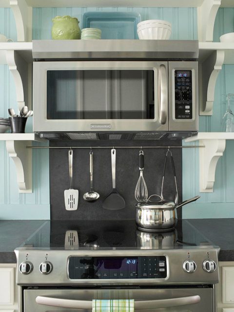 H0 480x640 Hướng dẫn cách lưu trữ dụng cụ nhà bếp thông minh cho căn bếp gọn gàng