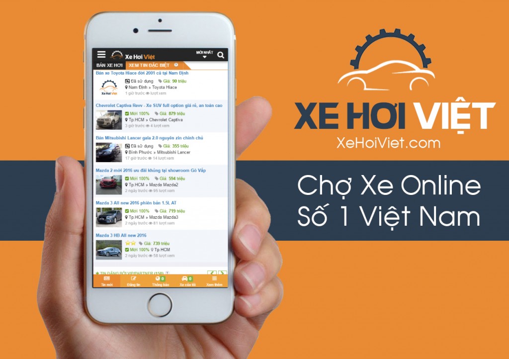 xehoiviet1 1024x722 Xe ga cỡ nhỏ Honda Today 2016 giá 38 triệu tại Hà Nội