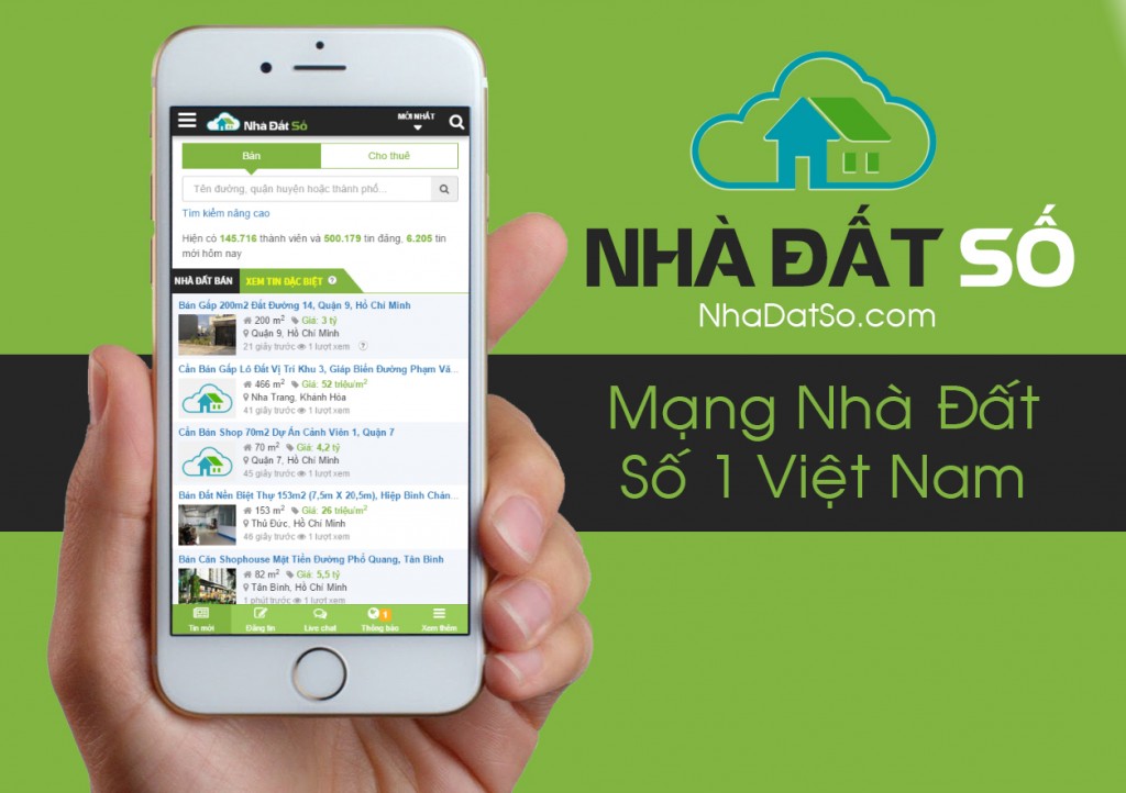 mua ban nha dat so2 1024x722 Tham quan “Ngôi nhà chống lũ” độc đáo ở Việt Nam được báo Tây khen nức nở
