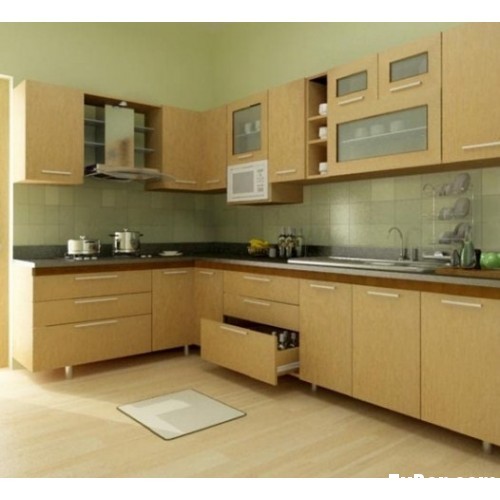 c4985220b2xcn 5.jpg So sánh chất lượng vật liệu bề mặt làm tủ bếp thích hợp nhất
