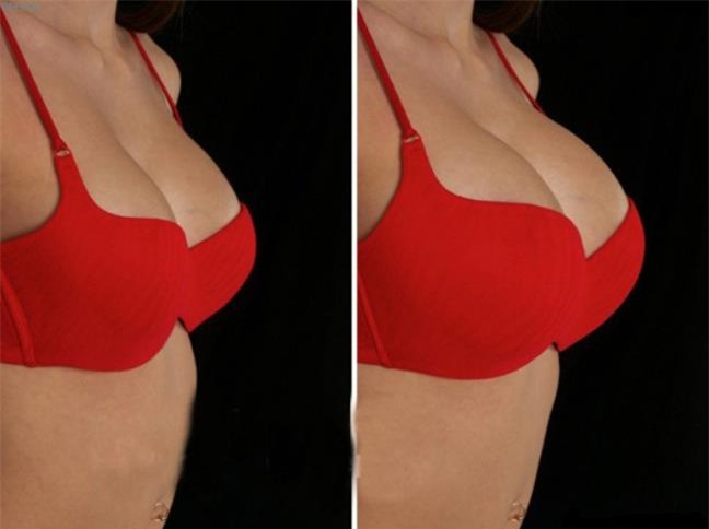 4 buoc don gian giup nguc tang size chi trong 1 tuan 2 4 bước đơn giản giúp cho ngực tăng size chỉ trong 1 tuần