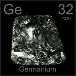Vòng tay phong thủy Germanium chữa được bách bệnh? - Ảnh 1